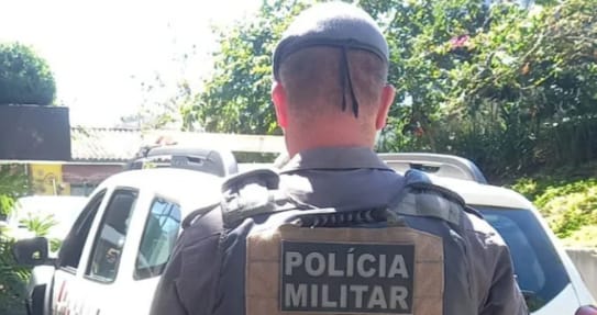   Foragido após matar o ex-sogro em Jundiaí, homem é capturado em Mauá